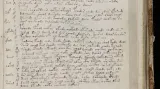 Voynichův rukopis