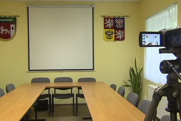 Průlomový rozsudek „zamotal hlavu“ ÚOOÚ