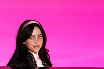 Na TikTok se dohodou s UMG vrátila hudba Swiftové, Billie Eilish či Dylana