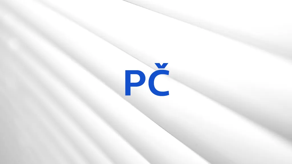 Pro Česko