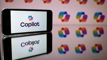 Ilustrační fotografie