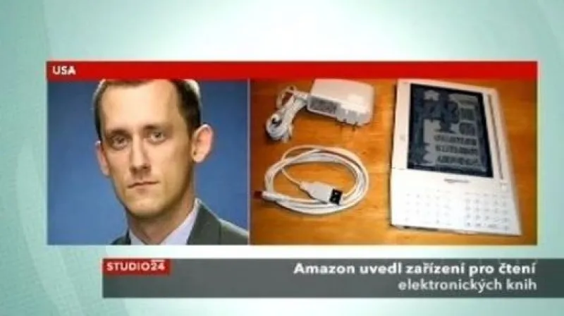 Telefonát Michala Kubala