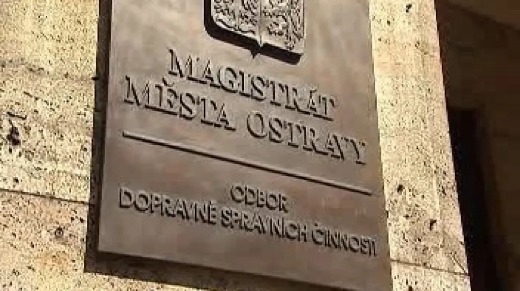 Dopravní inspektorát