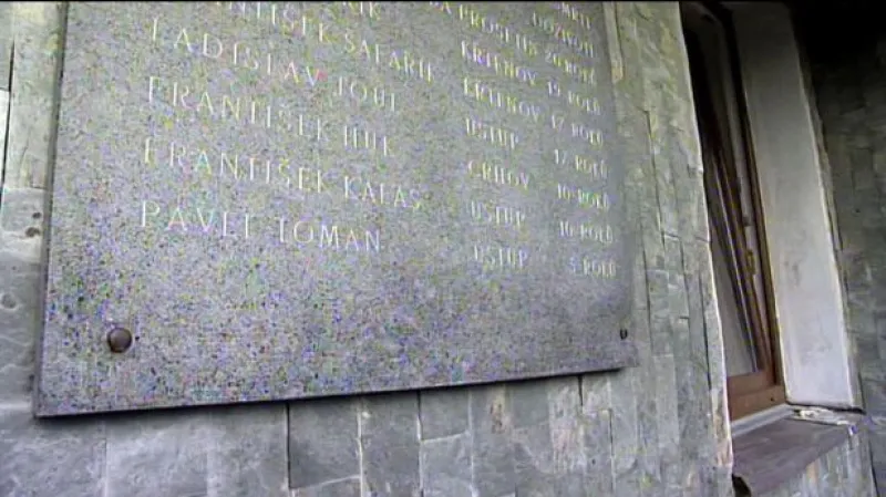 Rozhovor se Zdeňkem Pešou