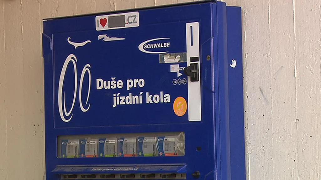 Automat