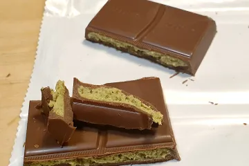 Popularita dubajské čokolády, matchy a quinoy má stinnou stránku