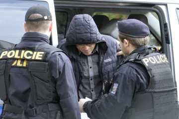 Elischerovy rozsudky nikdo nezpochybnil, upozornil předseda soudu. Obvinění ale považuje za závažné
