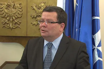 Vondra udělí Mašínům vojenské vyznamenání