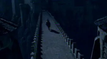 Letopisy Narnie: Princ Kaspian