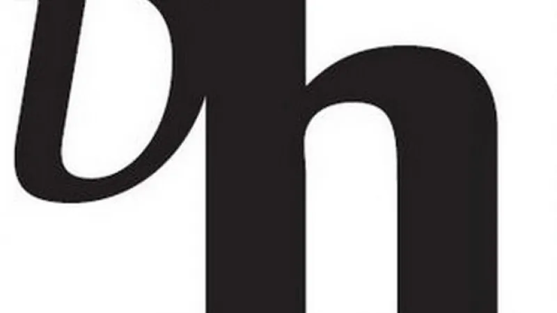 Čtení o Václavu Havlovi