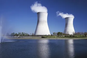 Vědci: Problémy americké energetiky může vyřešit umělá inteligence