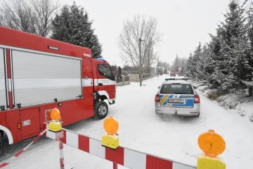 Ptačí chřipka má další ohniska, řádí na Ústecku i v jižních Čechách