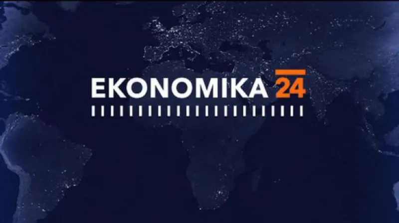 Rozhovor s Michalem Šrajerem