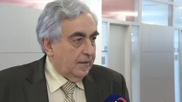 Jaroslav Kučera (KSČM)