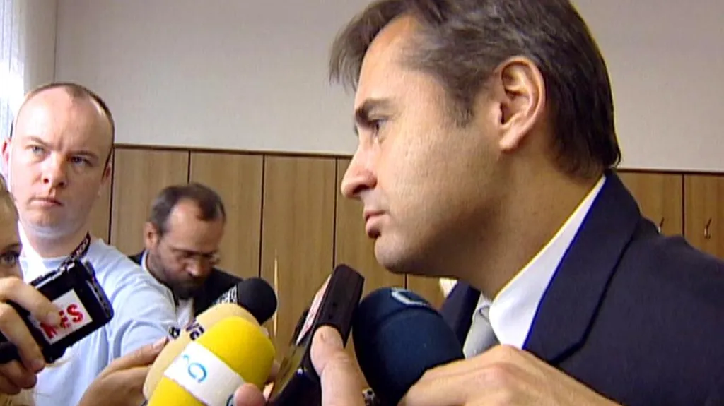 Jiří Berka