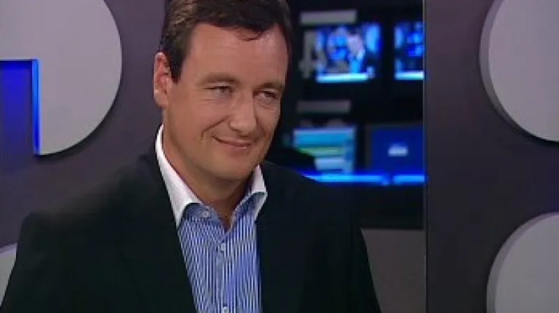 Stínový ministr zdravotnictví, poslanec PS PČR, místopředseda poslaneckého klubu ČSSD