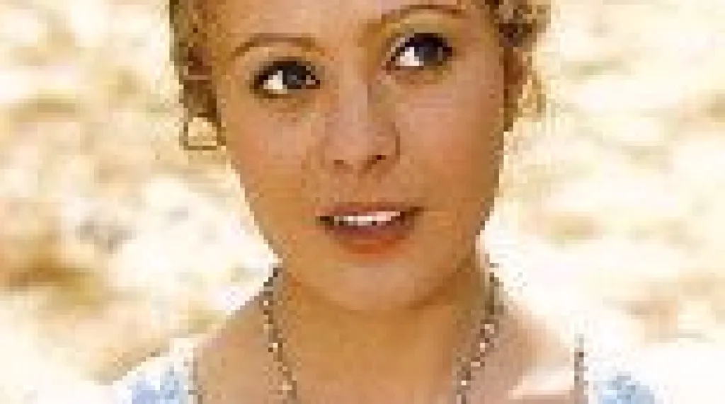 Libuše Šafránková