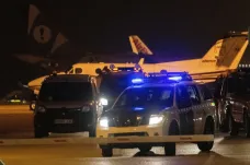 Marocké letadlo pod falešnou záminkou přistálo na Mallorce. Pasažéři pak utekli