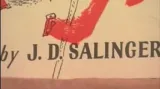 Zemřel J. D. Salinger