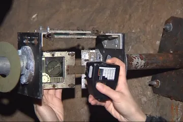 Geologové poodhalili spojitost pohybu tektonických zlomů a zemětřesení