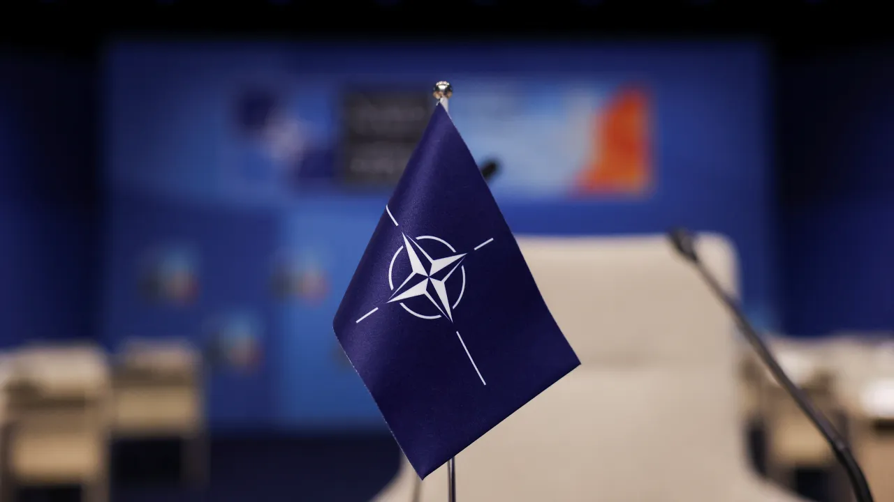Hosté Událostí, komentářů zhodnotili summit NATO v Ankaře