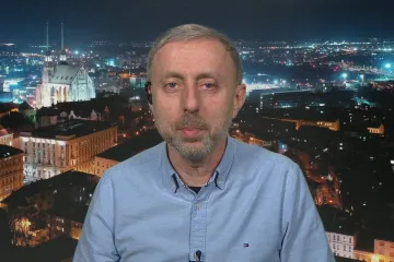 Zákaz HHC se blíží, už se objevují alternativy. Vobořil i experti prosazují regulovaný trh