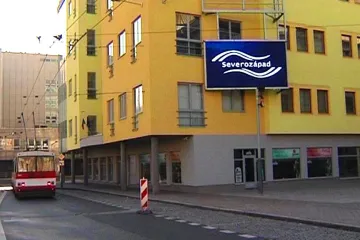 S pokutou 150 milionů od ROP Severozápad počítáme, hlásí Ústecko
