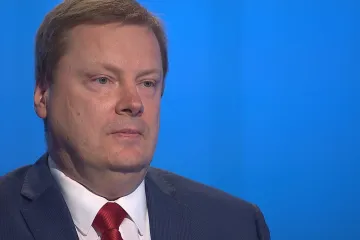 Policie by měla konat bez ohledu na volby, řekl Plíšek. Nevěří teoriím o politické objednávce 