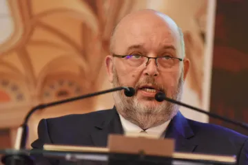 To, že Česko volí přísnější přístup k dvojí kvalitě než Brusel, je podle Tomana správné 