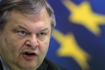 Řecká krize se odkládá, dnes mu přitečou evropské peníze