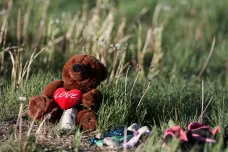Kanadští indiáni objevili tisíc dětských hrobů. Země odkrývá krvavé dědictví převýchovných škol