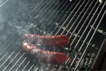 1. ročník České bašty v Kolíně