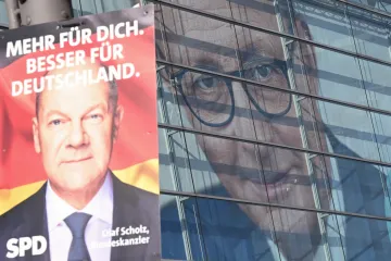 Merz musí přinést změnu, nebo posílí AfD, míní německý tisk
