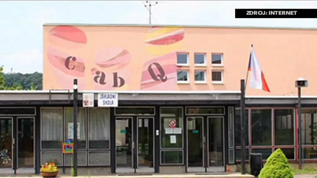 Vzpomínka na Václava Havla