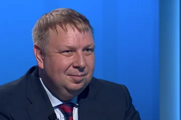 Babiš dává sněmovně maximum, jeho absence mi nevadí, říká Juchelka