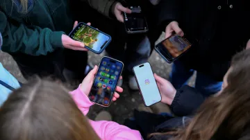Ilustrační foto