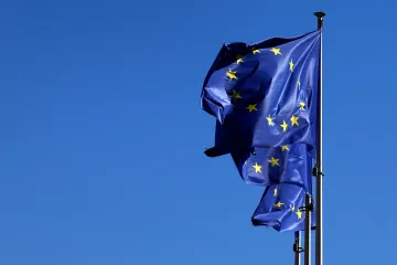 Evropská komise zpřísnila vízová pravidla pro Rusy