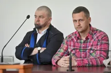 Rusko chce vydání muže viněného z krádeže ropy. Český soud to odmítl