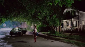 Gregory Crewdson: Beneath the Roses (2003-05)