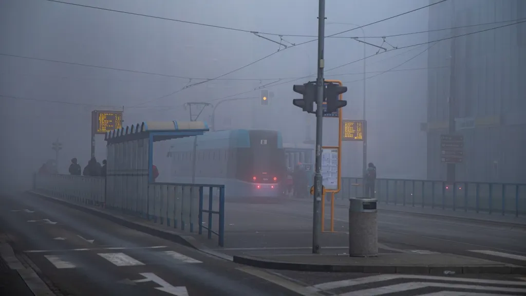 Ilustrační snímek