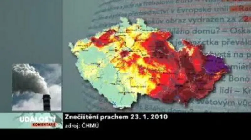 Rozhovor s Petrem Kajnarem a Radimem Šrámem