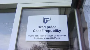 Úřad práce