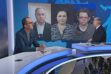 Máme moc úzce specializovaných oborů studia, posilme všeobecné vzdělávání, nabádá expert