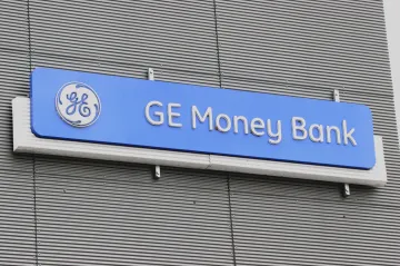 Česká GE Money omezila kvůli krizi poskytování hypoték, co na to trh?