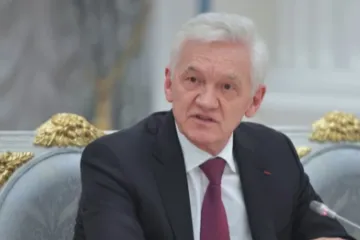Finsko zmrazilo majetek dalšímu oligarchovi. Má vazby i na Česko