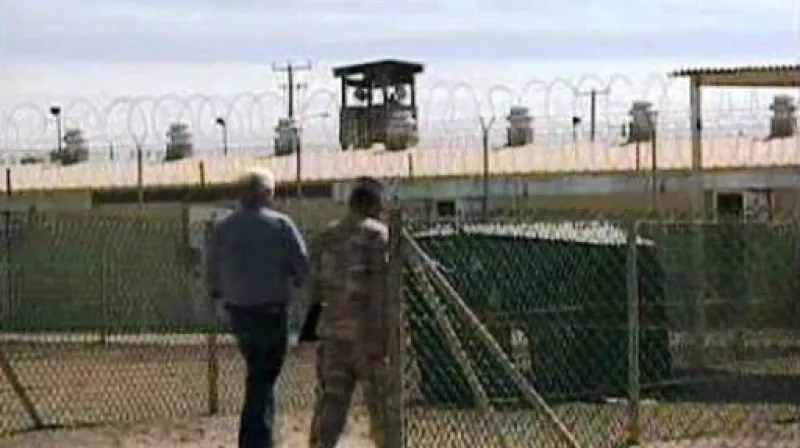 Reportáž Veroniky Čermákové