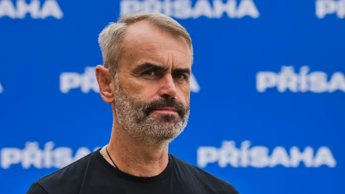 Róbert Šlachta