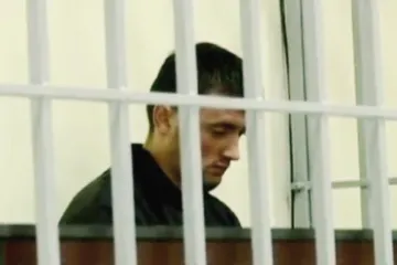 Albánský soud potvrdil doživotí pro vraha českých turistů. Odvolal se už před lety