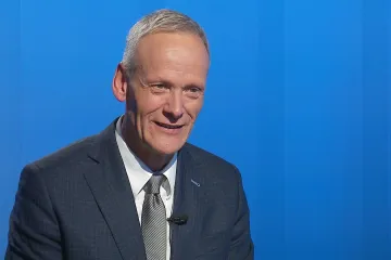 Exministr zahraničí Svoboda: Panu Pochemu bych doporučil, aby z ministerstva odešel