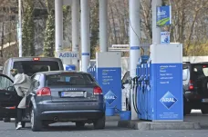 Tankovací sleva v Německu nepomohla, ceny paliv opět rostou. Habeck se zaměří na ropné koncerny